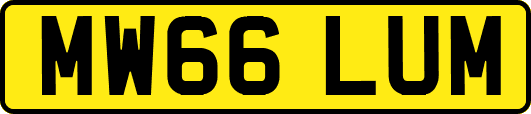 MW66LUM