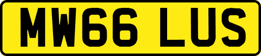 MW66LUS