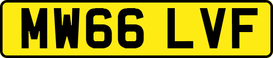 MW66LVF