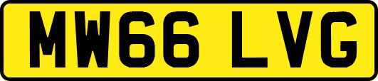 MW66LVG