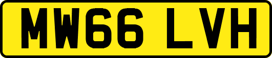 MW66LVH