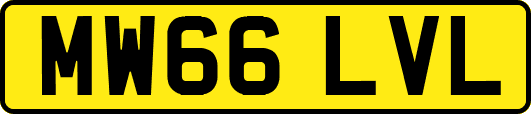 MW66LVL