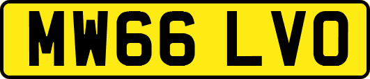 MW66LVO