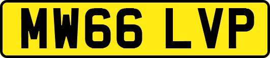 MW66LVP