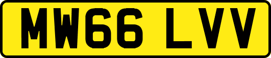 MW66LVV