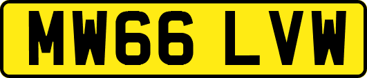 MW66LVW
