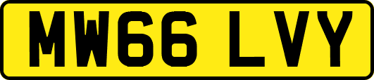 MW66LVY