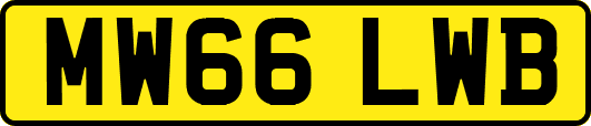 MW66LWB