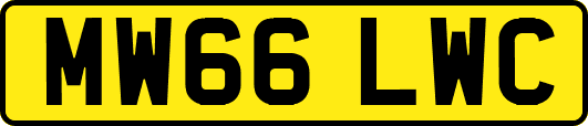 MW66LWC