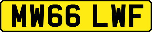 MW66LWF
