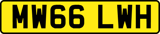 MW66LWH