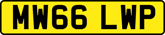 MW66LWP