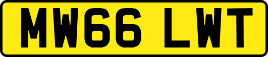 MW66LWT