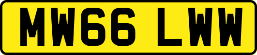 MW66LWW