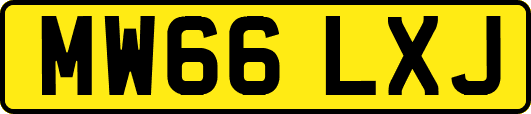 MW66LXJ