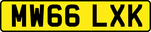 MW66LXK