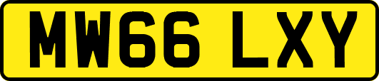 MW66LXY