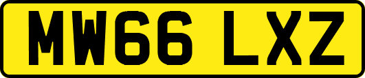 MW66LXZ