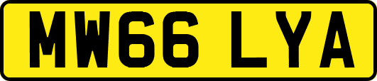 MW66LYA