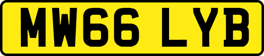 MW66LYB