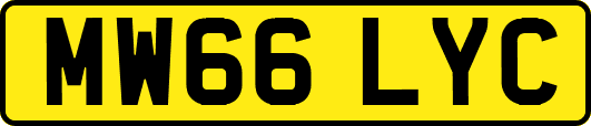 MW66LYC