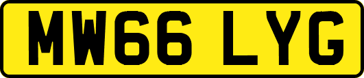 MW66LYG