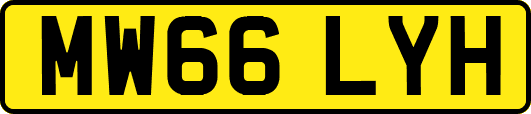 MW66LYH