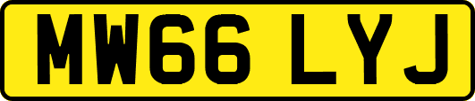 MW66LYJ