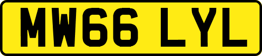 MW66LYL