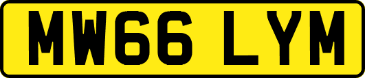 MW66LYM