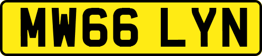 MW66LYN