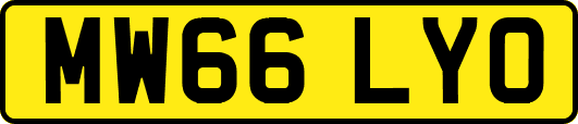 MW66LYO
