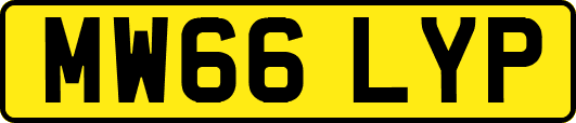 MW66LYP