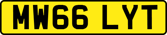 MW66LYT