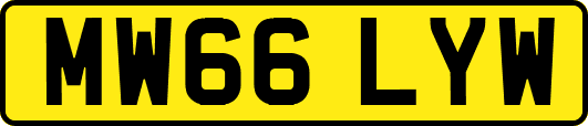 MW66LYW