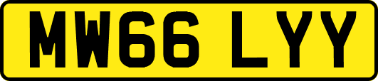 MW66LYY