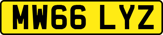 MW66LYZ