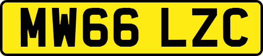 MW66LZC