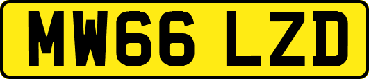 MW66LZD