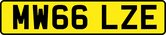 MW66LZE