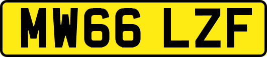 MW66LZF