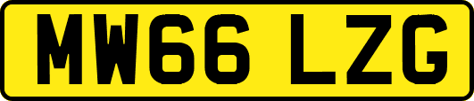MW66LZG