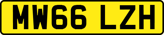 MW66LZH