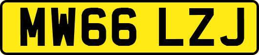 MW66LZJ