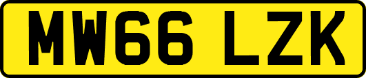 MW66LZK