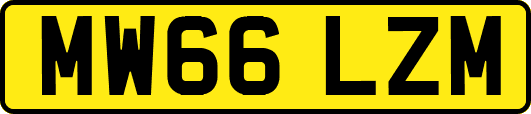 MW66LZM