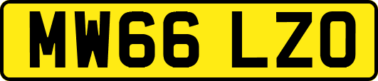 MW66LZO
