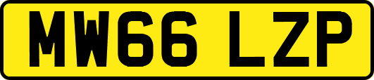 MW66LZP