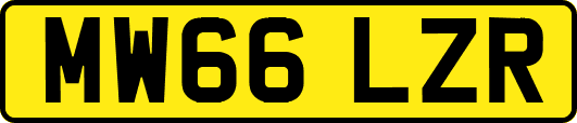 MW66LZR