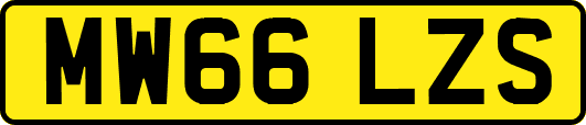 MW66LZS